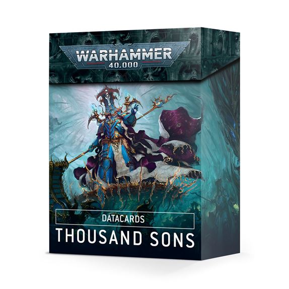 Https Trade.Games Workshop.Com Assets 2021 08 60050102004 Engtsdatacards03