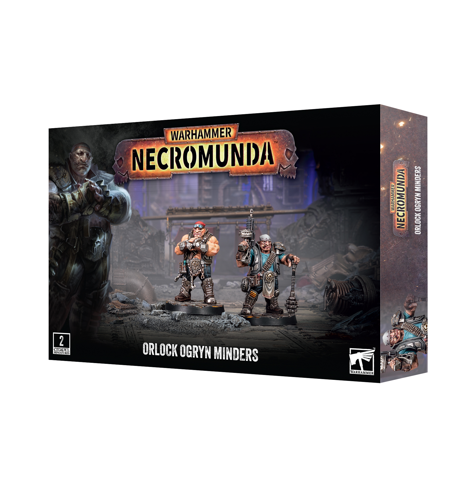 Https Trade.Games Workshop.Com Assets 2026 10 TR 301 88 99120599102 Necromunda Orlock Ogryn Minders