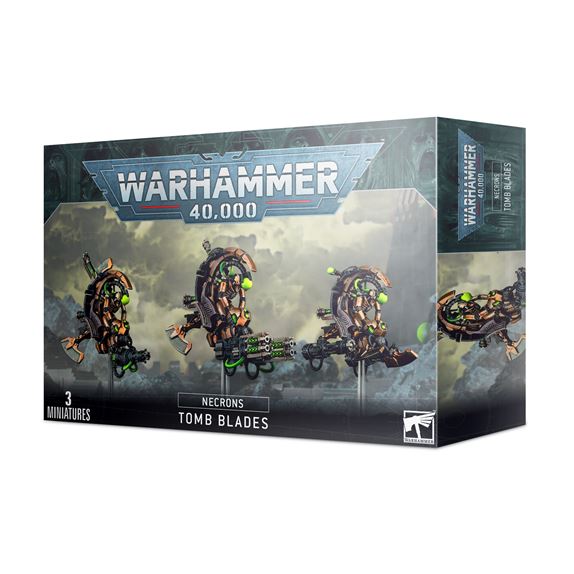 Https Trade.Games Workshop.Com Assets 2020 09 E B200a 49 13 99120110059 Necrons Tomb Blades