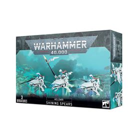 Https Trade.Games Workshop.Com Assets 2022 03 99120104071 Aelshiningspearstock