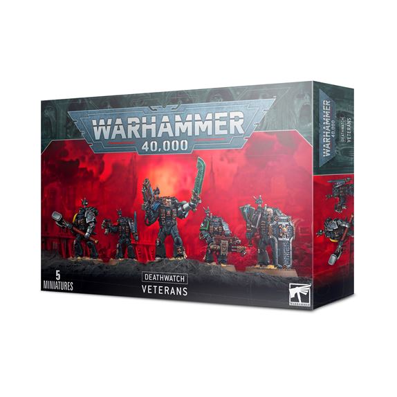 Https Trade.Games Workshop.Com Assets 2020 12 992801090147 Smdeathwatchveteransstock