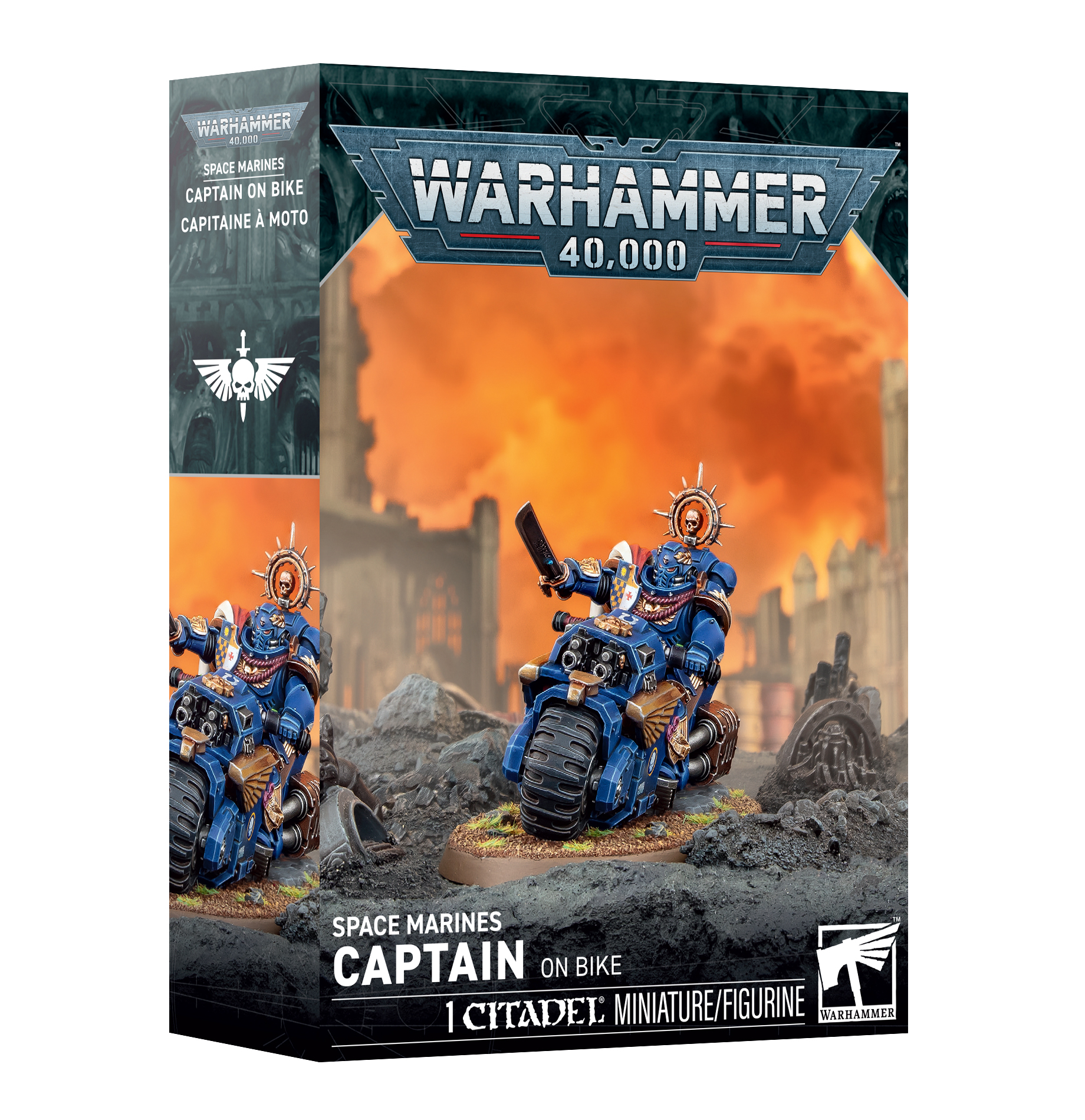Https Trade.Games Workshop.Com Assets 2026 09 99120101499 Spacemarinescaptainonbike07
