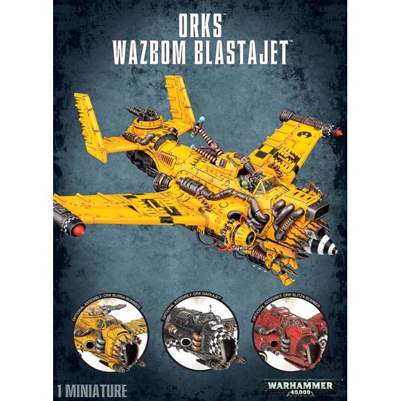 Https Trade.Games Workshop.Com Assets 2019 05 Ork Wazbom Blastajet