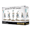 Https Trade.Games Workshop.Com Assets 2019 05 Wanderers Sisters Of The Thorn 3