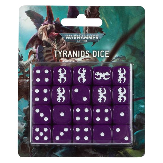 Https Trade.Games Workshop.Com Assets 2022 04 99220106004 Tyrdicestock