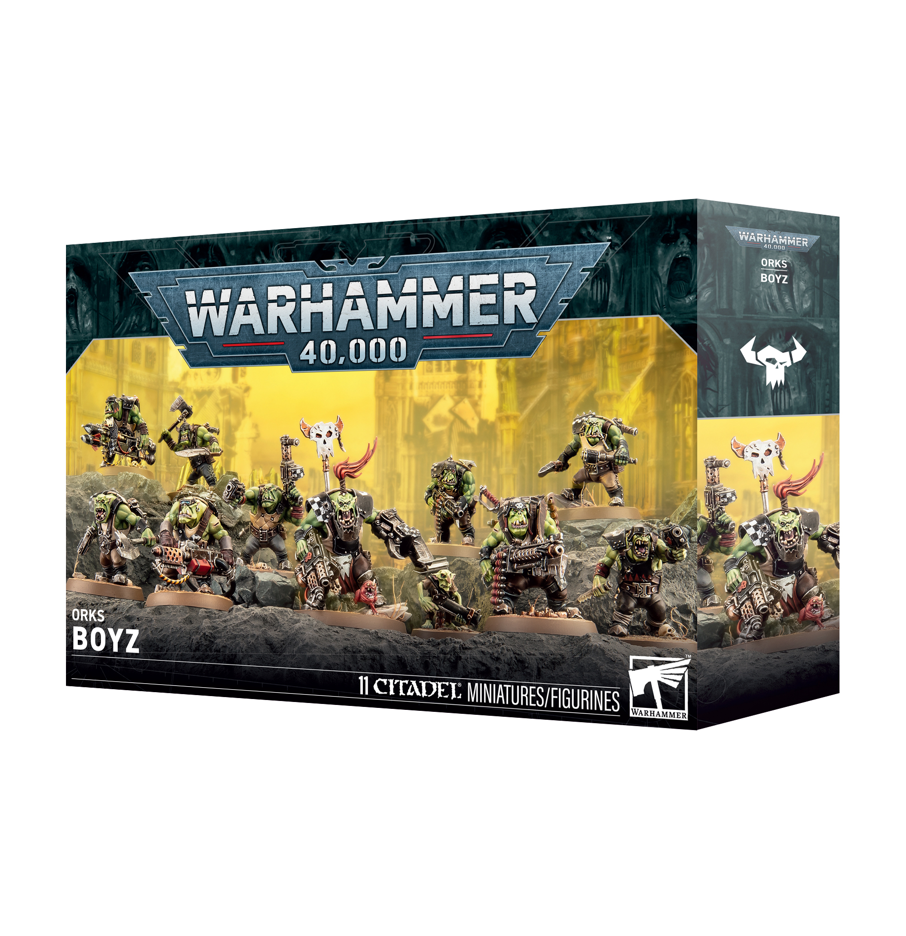 Https Trade.Games Workshop.Com Assets 2026 08 99120103136 Orksboyz07