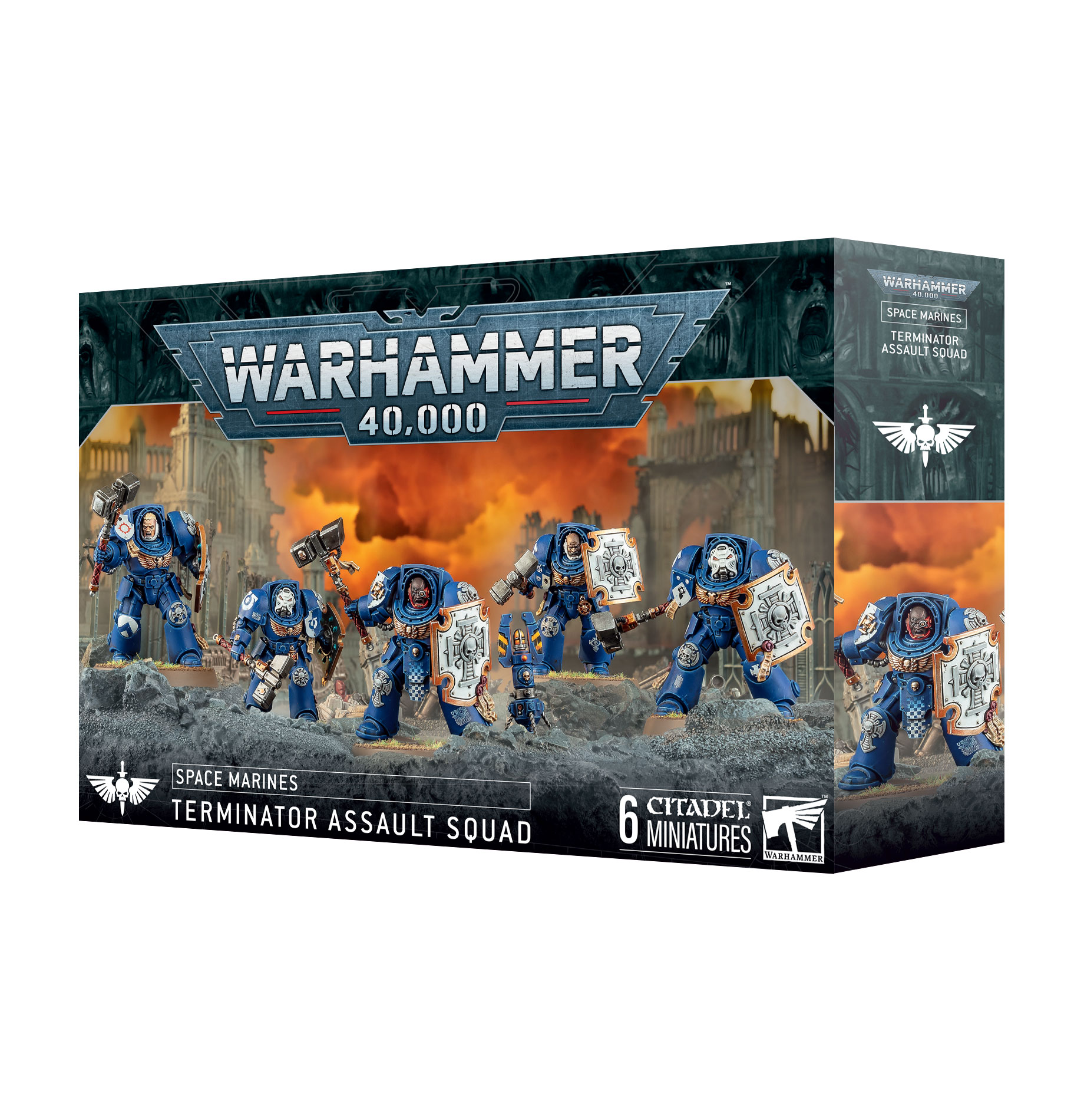 Https Trade.Games Workshop.Com Assets 2025 11 99120101454 Spacemarinesterminatorassaultsquad07