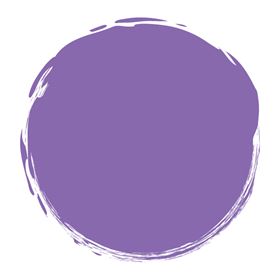 Layer Kakophoni Purple