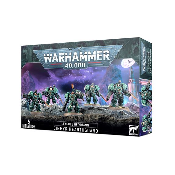 Https Trade.Games Workshop.Com Assets 2022 10 99120118001 Loveinhyrhgstock