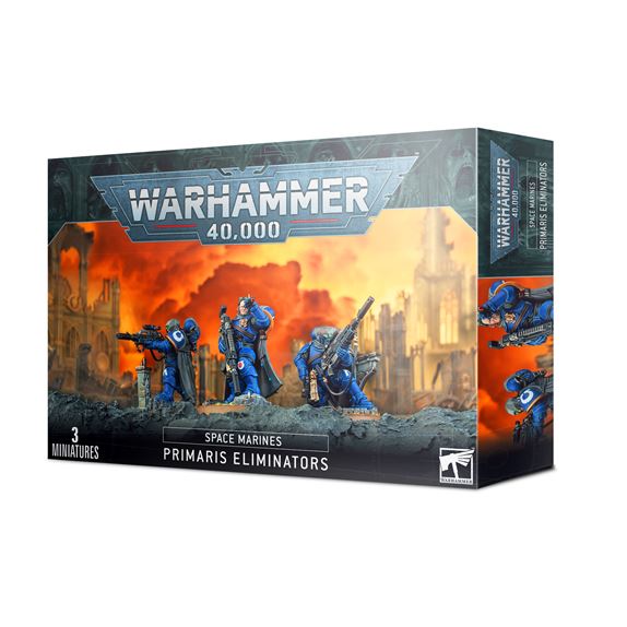 Https Trade.Games Workshop.Com Assets 2020 11 BSF 48 93 99120101323 Space Marines Primaris Eliminators