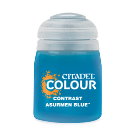 Https Trade.Games Workshop.Com Assets 2022 06 Asurmen Blue Contrast 18Ml 2022 New