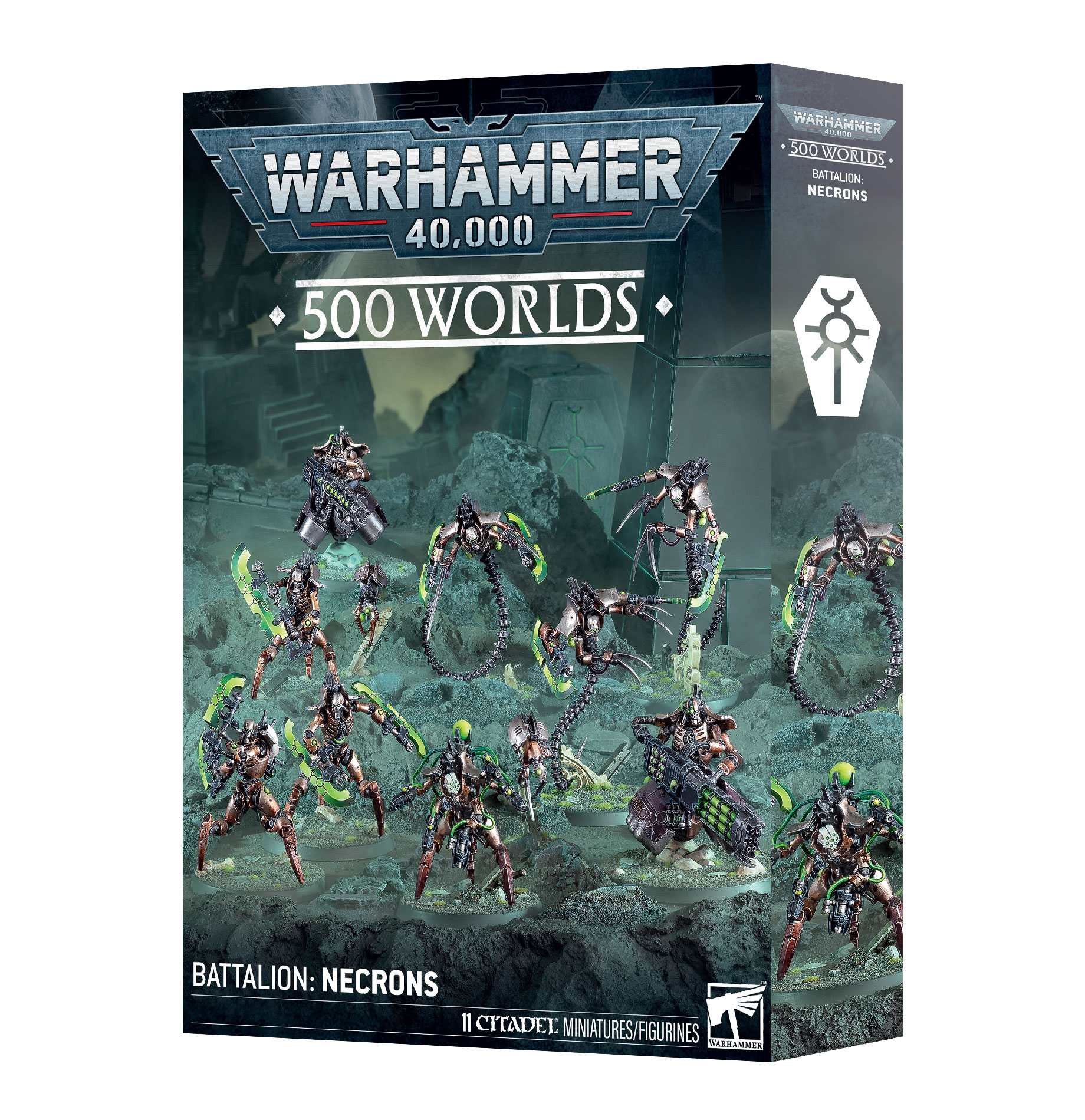 Https Trade.Games Workshop.Com Assets 2026 01 99120110087 500Worldsnecronsbattalion08