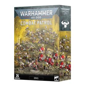 Https Trade.Games Workshop.Com Assets 2024 04 TR 73 50 99120103115 Combat Patrol Orks