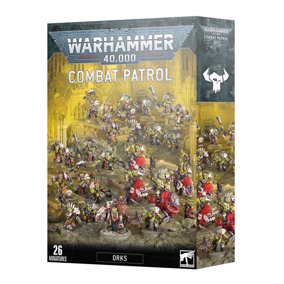 Https Trade.Games Workshop.Com Assets 2024 04 TR 73 50 99120103115 Combat Patrol Orks