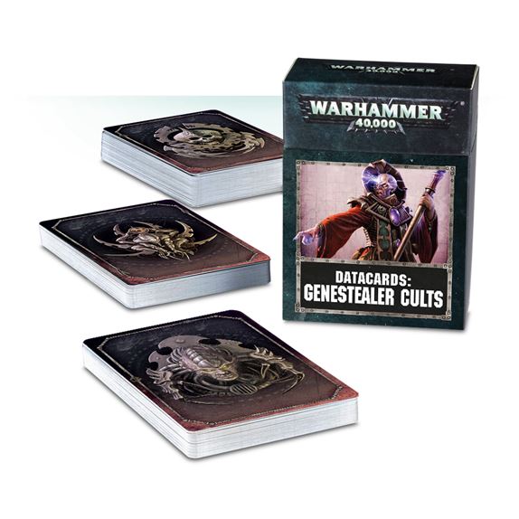 Https Trade.Games Workshop.Com Assets 2019 05 Genestealer Cults Datacards 1