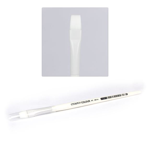 Https Trade.Games Workshop.Com Assets 2021 05 TR 63 1099199999077 Synthetic Dry Brush Medium