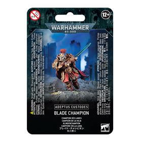 Https Trade.Games Workshop.Com Assets 2022 05 TR 01 17 99070108010 Adeptus Custodes Blade Champion