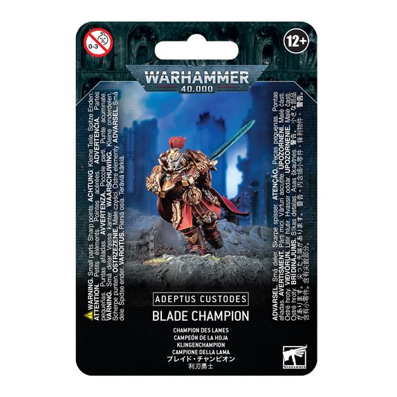 Https Trade.Games Workshop.Com Assets 2022 05 TR 01 17 99070108010 Adeptus Custodes Blade Champion