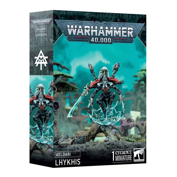 Https Trade.Games Workshop.Com Assets 2025 01 99120104101 Aellhykhis03