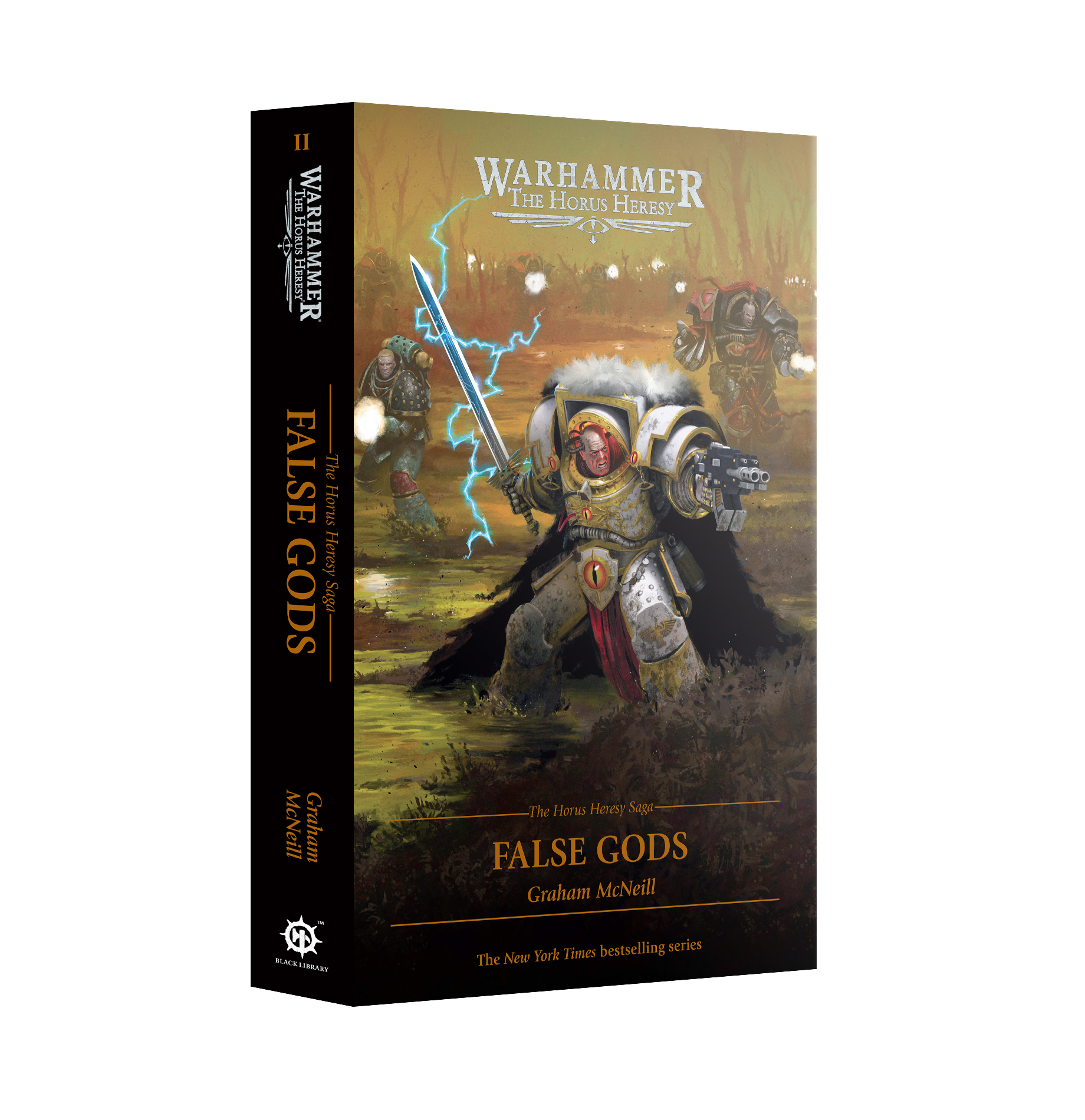Https Trade.Games Workshop.Com Assets 2026 08 60100181555 Blthhfalsegods2026