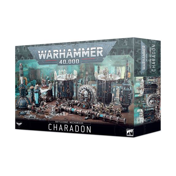 Https Trade.Games Workshop.Com Assets 2021 07 TR 64 92 99220199082 Battlezone Mechanicus Charadon