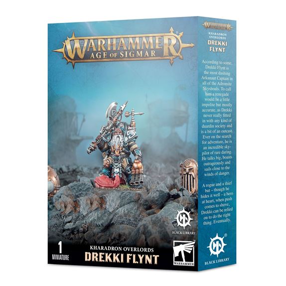 Https Trade.Games Workshop.Com Assets 2022 08 99120205044 Drekkiflyntstock