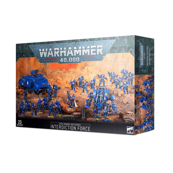 Https Trade.Games Workshop.Com Assets 2020 11 TR 48 99 99120101331 Space Marines Interdiction Force