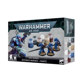 Https Trade.Games Workshop.Com Assets 2023 07 52170101001 Sminfernuspaintset07