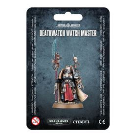 99070109003 Deathwatchwatchmaster03