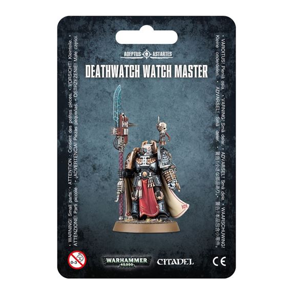 99070109003 Deathwatchwatchmaster03