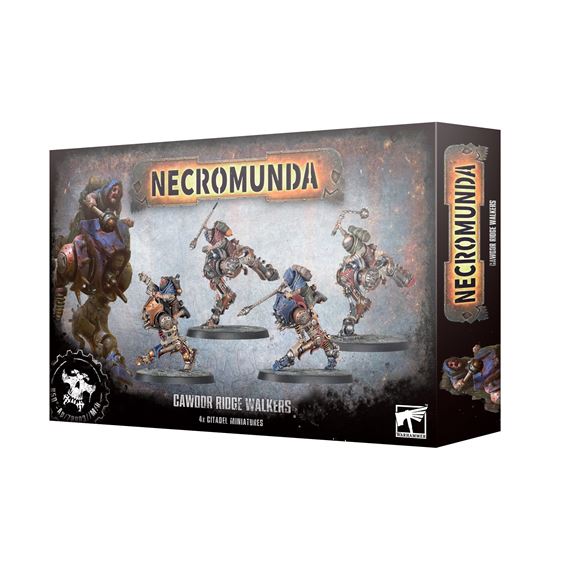 Https Trade.Games Workshop.Com Assets 2023 03 TR 301 14 99120599057 Necromunda Cawdor Ridge Walkers