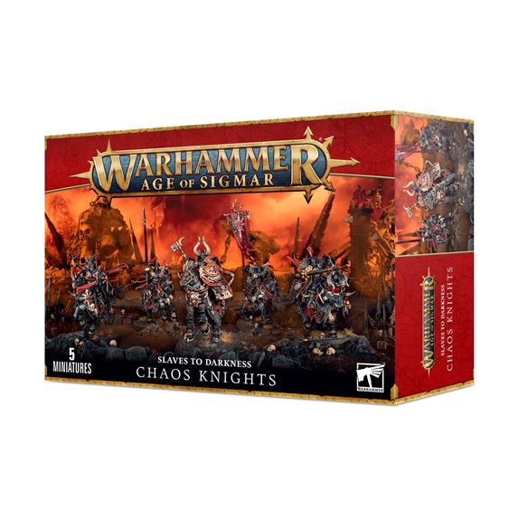 Https Trade.Games Workshop.Com Assets 2023 01 99120201125 S2dchaosknightsstock (1)