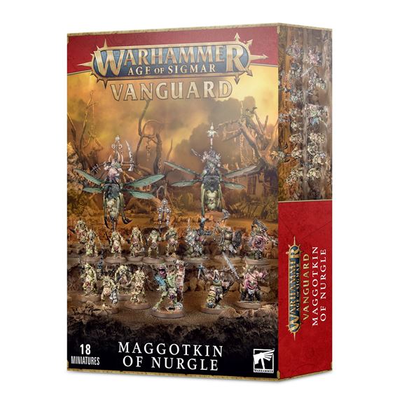 Https Trade.Games Workshop.Com Assets 2021 12 99120201123 Monvanguardstock