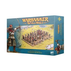 Https Trade.Games Workshop.Com Assets 2024 04 TR 06 13 99122703007 Kingdom Of Bretonnia Peasant Bowmen