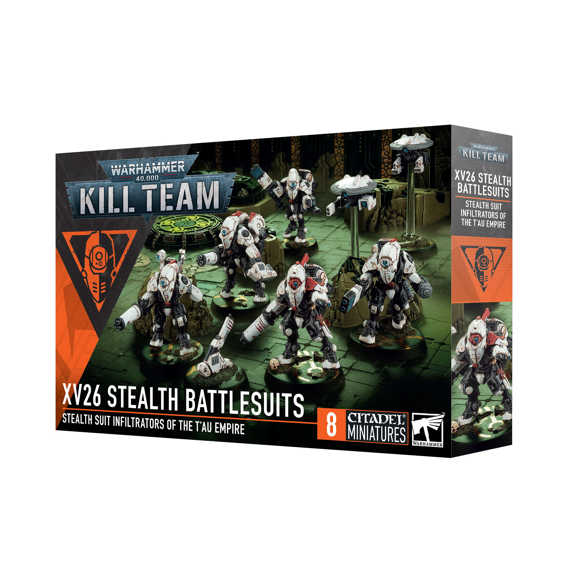 Https Trade.Games Workshop.Com Assets 2026 01 99120113102 Ktxv26stealthbattlesuits05
