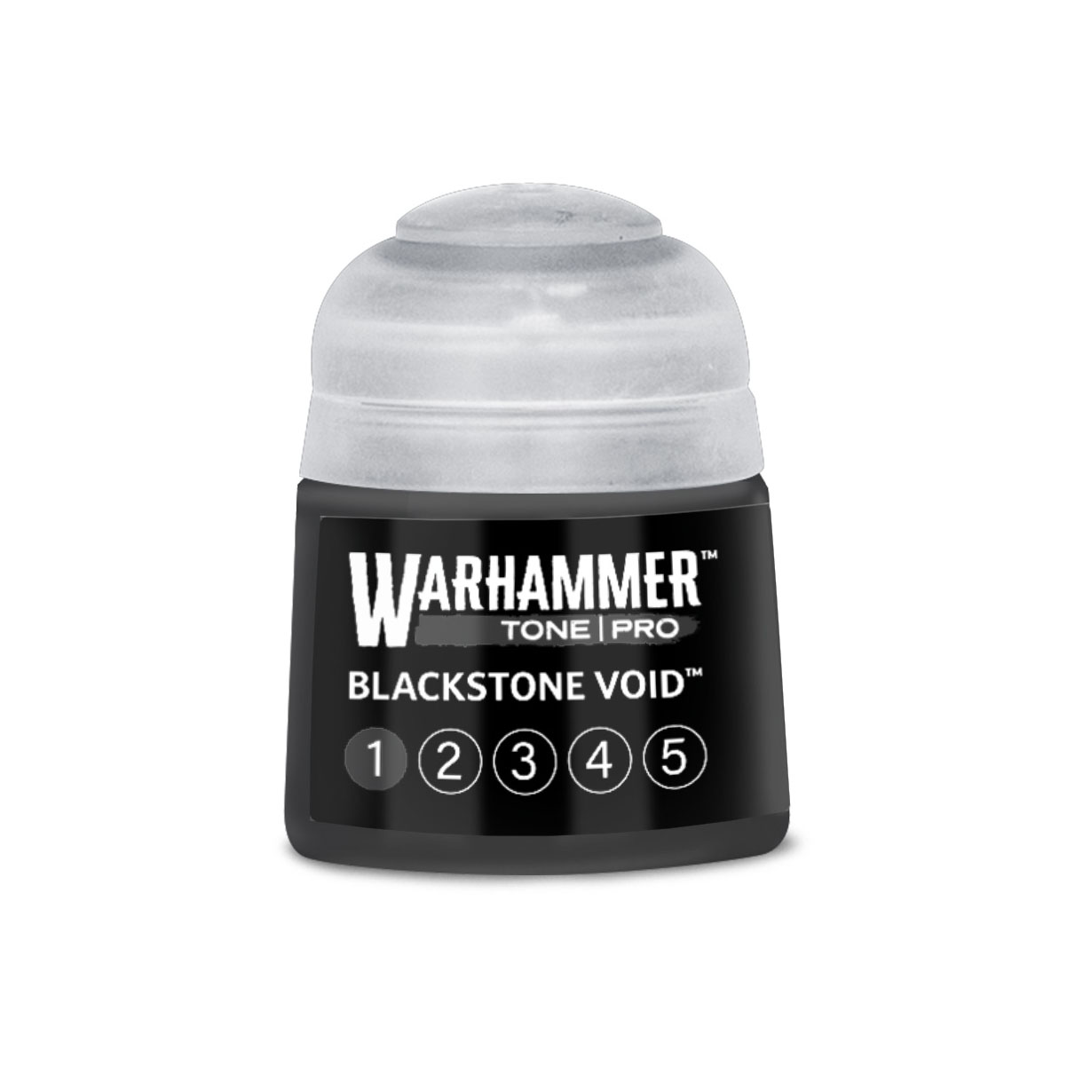 99189961266 Blackstonevoid112ml