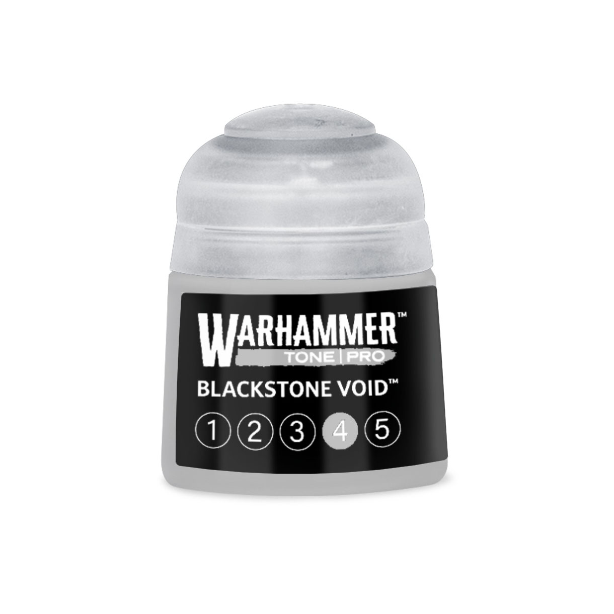 99189961269 Blackstonevoid412ml