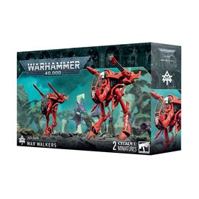Https Trade.Games Workshop.Com Assets 2025 01 99120104107 Aelwarwalkers04