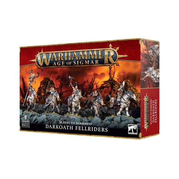 Https Trade.Games Workshop.Com Assets 2024 05 99120201183 S2ddarkoathfellriders04