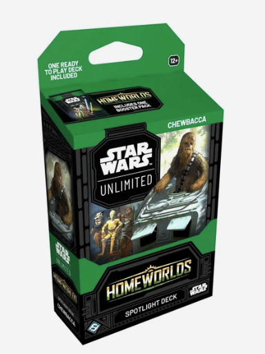 Swuhomeworldsspotchew