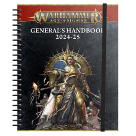 Https Trade.Games Workshop.Com Assets 2024 07 TR 80 46 60040299136 AOS Generals Handbook 2024 2025