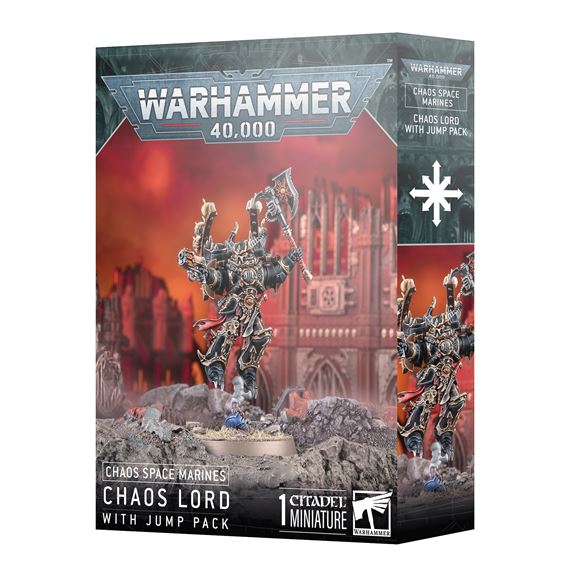 Https Trade.Games Workshop.Com Assets 2024 10 99120102193 Csmlordjumppack7