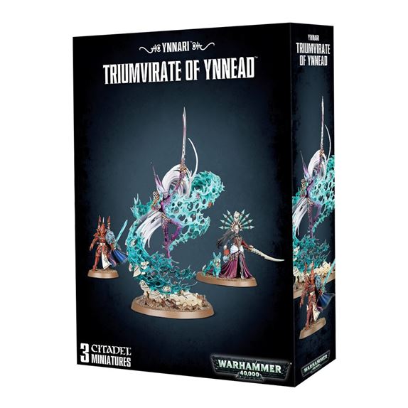99120104056 Ynnaritriumvirateofynnead15