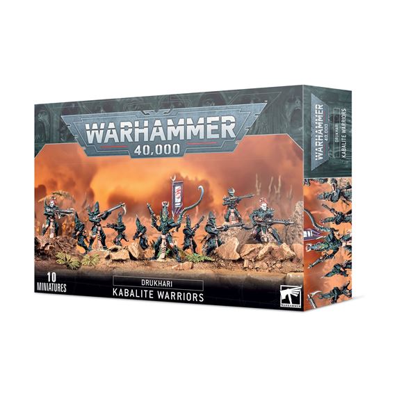 Https Trade.Games Workshop.Com Assets 2021 03 BSF 45 07 99120112045 Drukhari Kabalite Warriors