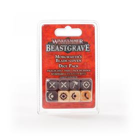 Https Trade.Games Workshop.Com Assets 2020 08 TR 110 96 99220712002 WH Underworlds Morgwaeth S Blade Coven Dice Pack