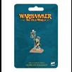 Https Trade.Games Workshop.Com Assets 2024 04 TR 09 12 99072709001 WHTOW Orc And Goblin Tribes Goblin Shaman