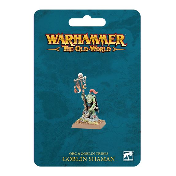 Https Trade.Games Workshop.Com Assets 2024 04 TR 09 12 99072709001 WHTOW Orc And Goblin Tribes Goblin Shaman