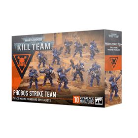 Https Trade.Games Workshop.Com Assets 2024 10 99120101421 Ktphobosstriketeam3