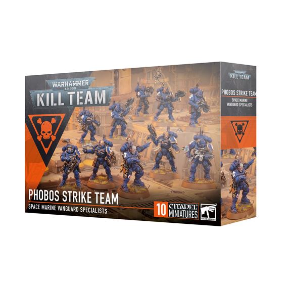Https Trade.Games Workshop.Com Assets 2024 10 99120101421 Ktphobosstriketeam3