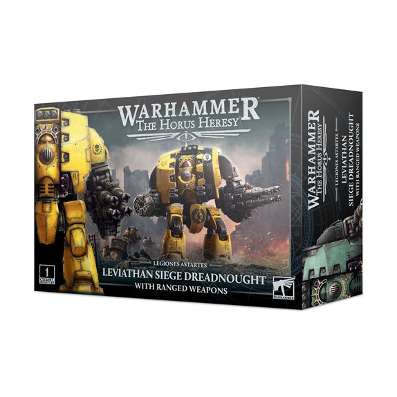 Https Trade.Games Workshop.Com Assets 2022 08 99123001008 Leviathandreadnoughtrangedweaponsstock